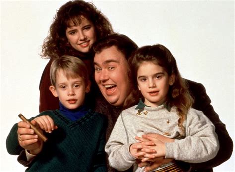 uncle buck actor